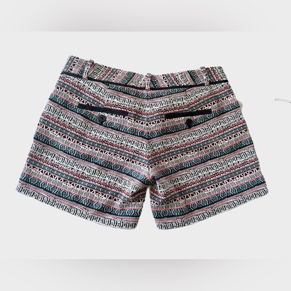 The Limited shorts - Picture 1 of 5